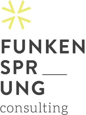 funkensprung coworking & consulting